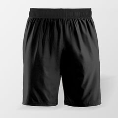 Shorts de Compressão