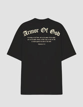Oversized - Armor of God